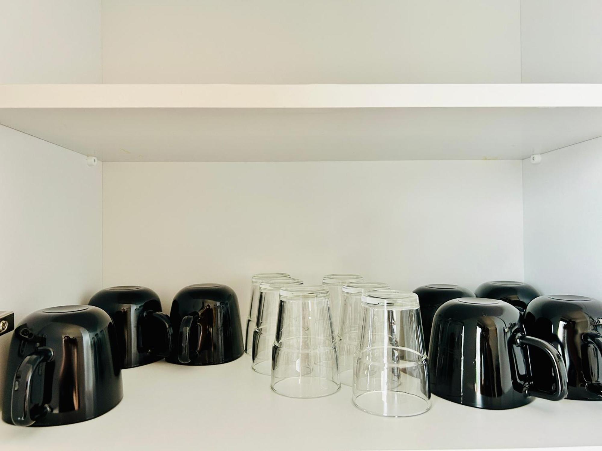 Modern Apartment With Balcony & Free Parking - Nearby Metro Wien Exterior foto