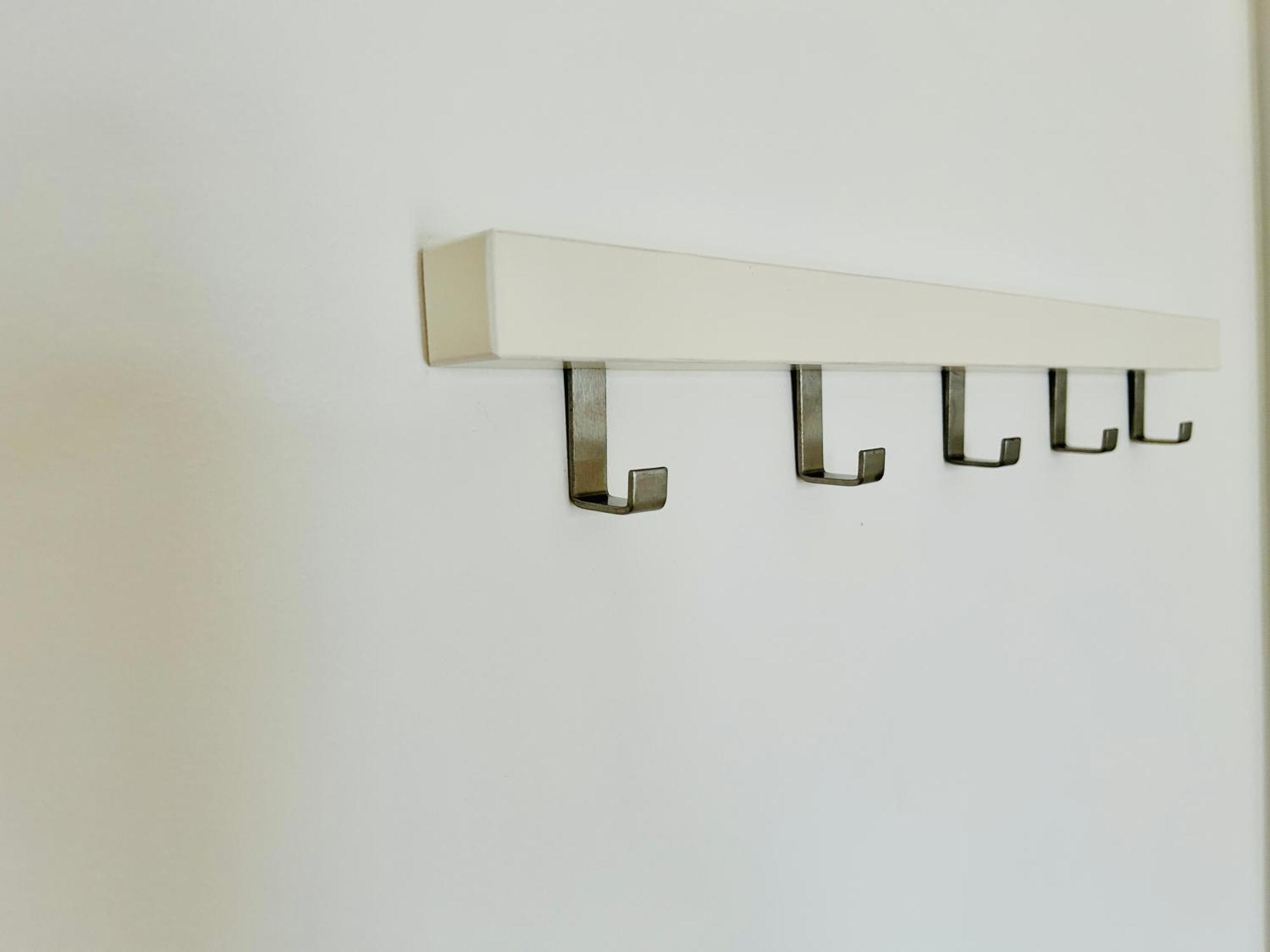 Modern Apartment With Balcony & Free Parking - Nearby Metro Wien Exterior foto